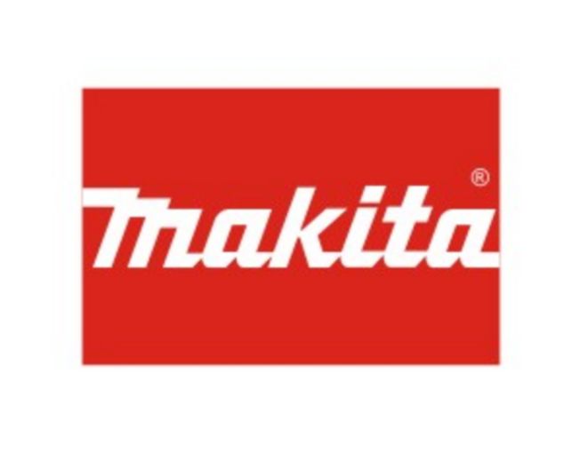 MAKITA - IMPACT GOLD SHORTON HEX2.5 X 30MM 2PK 